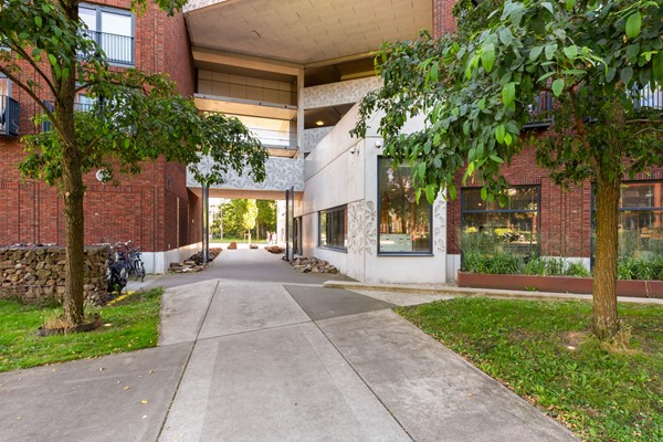 Welnastraat 649, Amsterdam-12.jpg